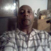 David Luckey Photo 8