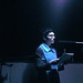 Jennifer Nellis Photo 14