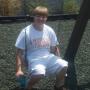 Terri Baker Photo 8