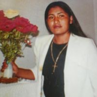 Mario Benitez Photo 6