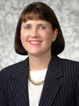 Ruth Mendyk Photo 1