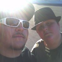 Ray Hooper Photo 14
