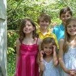 Sandra Lackey Photo 14