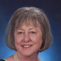 Susan Goad Photo 10