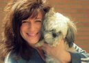 Paula Wells Photo 20