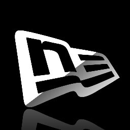 Charles Woodward Photo 40 Charles Woodward Photo 40