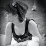 Jennifer Goodman Photo 17