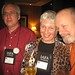 Judith Cox Photo 20