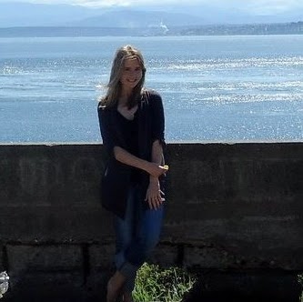 Laura Alston Photo 14