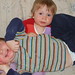 Jane Gilbert Photo 43