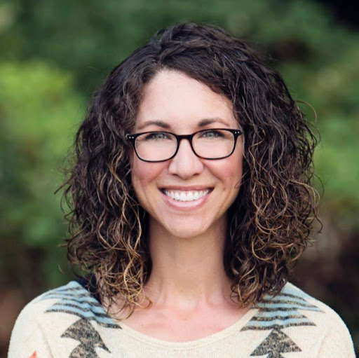 Michelle Newell Photo 29