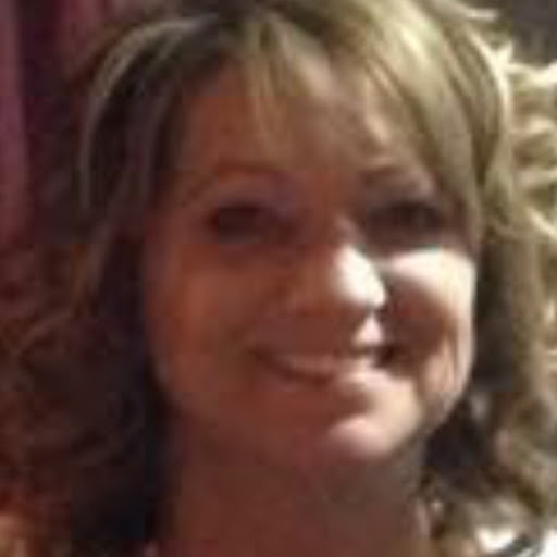 Theresa Mullins Photo 30