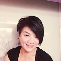 Patricia Fong Photo 23