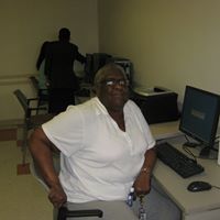 Linda Ryals Photo 15