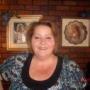 Sharon Robbins Photo 19