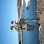 John Krueger Photo 26