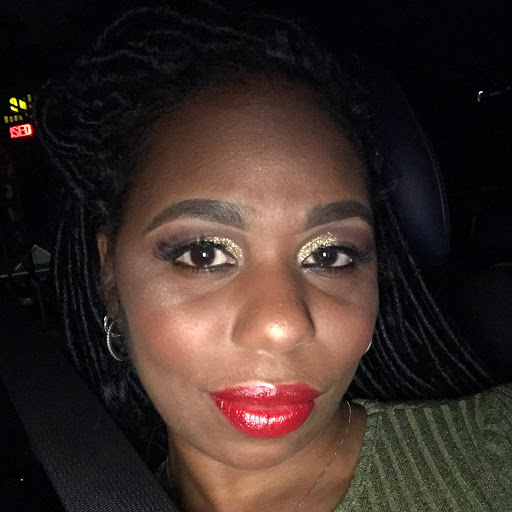 Constance Lofton Photo 1
