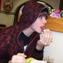 Paul Laroche Photo 17