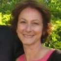 Barbara Schultz Photo 11
