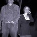 Denise Layman Photo 19