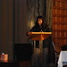 Terrence Johnson Photo 32