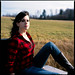 Heather Stark Photo 18