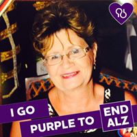 Connie Merritt Photo 19