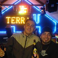 Roberth Vargas Photo 3
