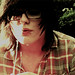 Matthew Hall Photo 32
