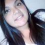 Veronica Arreola Photo 38