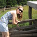 Kristina Lamb Photo 17
