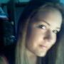 Kari Murphy Photo 25