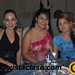 Marlene Garcia Photo 43
