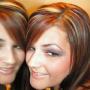 Heather Mowery Photo 2