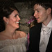 Donna Graham Photo 19