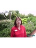 Linda Turner Photo 6