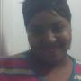 Eugenia Thomas Photo 24