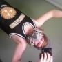 Vince Cook Photo 18