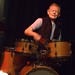 Steven Metcalfe Photo 11