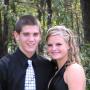 Courtney Byrne Photo 14
