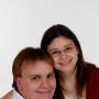 Kenneth Richards Photo 9