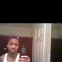 Anthony Foster Photo 20