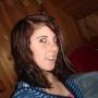 Jessica Wagoner Photo 22