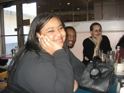 Shawna Jones Photo 37