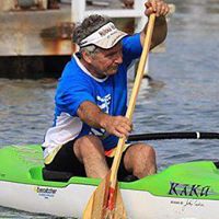 Steven Lovell Photo 37