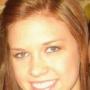 Noelle Webster Photo 12