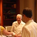 Jimmy Hartley Photo 17