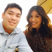 Amanda Salazar Photo 33
