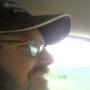 Robert Bader Photo 24