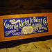 George Kirby Photo 11